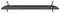фото: Телевизор Harper 55U770TS