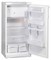 фото: Холодильник Indesit ITD 125 W