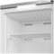фото: Морозильная камера Beko B3RFNK292S