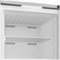 фото: Морозильная камера Beko B3RFNK292S