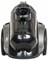 фото: Пылесос JVC JH-VC311