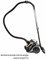 фото: Пылесос JVC JH-VC311