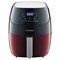фото: Аэрогриль Pioneer SM503D