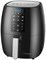 фото: Аэрогриль Pioneer SM504D
