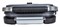 фото: Гриль Pioneer GR1008E