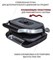 фото: Гриль Pioneer GR1008E