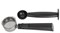 фото: Кофеварка JVC JK-CF33 white