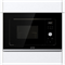 фото: Микроволновая печь Gorenje BMX201AG1BG