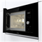 фото: Микроволновая печь Gorenje BMX201AG1BG
