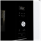 фото: Микроволновая печь Gorenje BMX201AG1BG