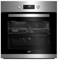 фото: Духовой шкаф Beko BRE22305X