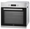 фото: Духовой шкаф Beko BRE22305X