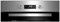 фото: Духовой шкаф Beko BRE22305X