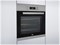 фото: Духовой шкаф Beko BRE22305X