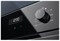 фото: Духовой шкаф Electrolux EOD3C70TK
