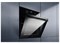 фото: Духовой шкаф Electrolux EOD3C70TK