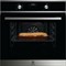 фото: Духовой шкаф Electrolux EOF5H40BX