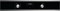 фото: Духовой шкаф Electrolux EOF5H40BX