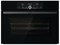 фото: Духовой шкаф Gorenje BCM4547A10BG