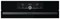 фото: Духовой шкаф Gorenje BCM4547A10BG