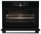 фото: Духовой шкаф Gorenje BCM4547A10BG