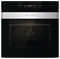 фото: Духовой шкаф Gorenje BSA6737ORAB