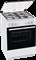 фото: Газовая плита Gorenje GK6A20WF