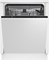 фото: Посудомоечная машина Beko BDIN16520Q