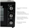фото: Минипечь ATLANTA ATH-1404