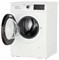 фото: Стиральная машина Bosch WAJ2006APL