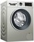 фото: Стиральная машина Bosch WGA242XVME