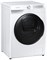 фото: Стиральная машина Samsung WD10T654CBH