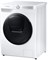 фото: Стиральная машина Samsung WD10T654CBH