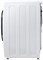фото: Стиральная машина Samsung WD10T654CBH
