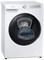 фото: Стиральная машина Samsung WD10T654CBH