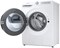 фото: Стиральная машина Samsung WD10T654CBH
