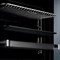 фото: Духовой шкаф Electrolux EOE5C71Z, черный