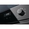 фото: Духовой шкаф Electrolux EOE5C71Z, черный