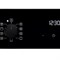 фото: Духовой шкаф Electrolux EOE5C71Z, черный