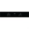 фото: Духовой шкаф Electrolux EOE5C71Z, черный