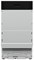фото: Посудомоечная машина Electrolux EEM43201L