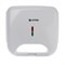 фото: Сэндвичница Vitek VT-7149