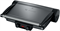 фото: Гриль Bosch TCG4215