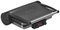 фото: Гриль Bosch TCG4215