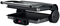 фото: Гриль Bosch TCG4215