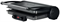 фото: Гриль Bosch TCG4215