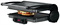 фото: Гриль Bosch TCG4215