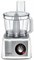 фото: Кухонный комбайн Bosch MC812S844
