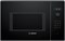 фото: Микроволновая печь Bosch BEL554MB0