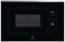фото: Микроволновая печь Electrolux LMS2203EMX